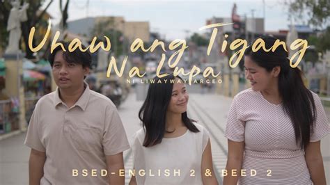 pinay tigang|Tinapos na ni Classmate Ang Pagka Tigang sa Tite ni SHS Student.